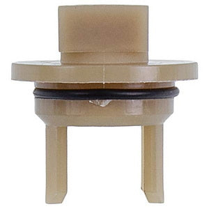 Safety clutch for Bosch 00020470 grinder (with hole)