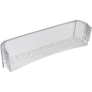 Door police for dancing to refrigerator Samsung DA63-03703A 425x90mm