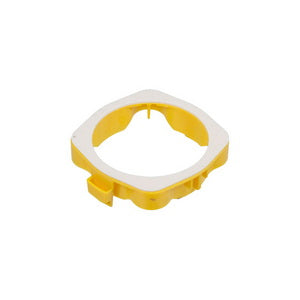 A set of Wonderbag Endura microfiber bags for the Rowenta WB484740 vacuum cleaner