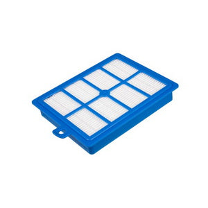 Electrolux vacuum cleaner HEPA13 Output filter EFS1W 900167768