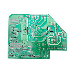 Control board for indoor air conditioner unit CE-KFR26G/AFY-V