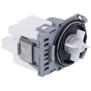 Pump (pump) for washing machine 292090 Askoll 40W M325 RC0341