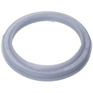 Gasket under heater for water heater Thermex D=48/63mm (silicone)