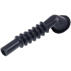 Pipe (steam exhaust) for washing machine Samsung DC62-10303A