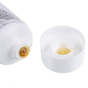 EBI Bearing Grease COD.398 50g