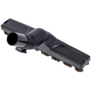 Zelmer \ Bosch 11000375 Parquet brush for a vacuum cleaner D=32mm