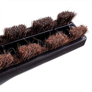 Zelmer \ Bosch 11000375 Parquet brush for a vacuum cleaner D=32mm