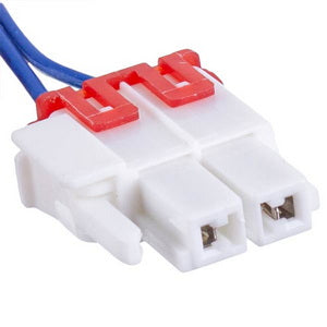 Samsung DA32-10105H Temperature sensor 5.2kOhm for refrigerator