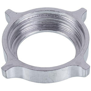 Clamping ring for Braun 67000903 grinder