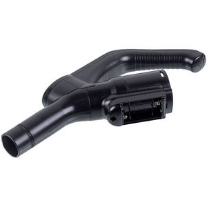 Samsung DJ97-00888J Hose handle with remote control for a vacuum cleaner (into a 35mm pipe)