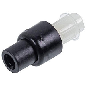 Coupling assembly for blender and mixer Zelmer 00757149