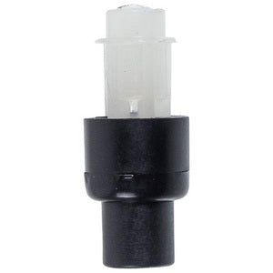 Coupling assembly for blender and mixer Zelmer 00757149