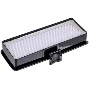 LG vacuum cleaner HERA Output filter XR-404 80 ADQ73573301.
