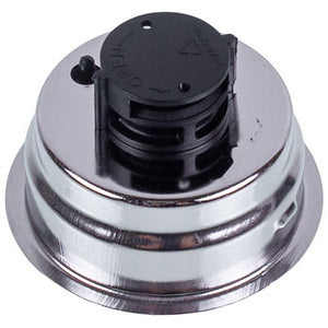 Cream filter for DeLonghi coffee machine AS00001314 (7332173800, 7313275109)