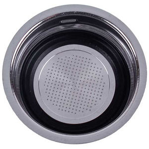 Cream filter for DeLonghi coffee machine AS00001314 (7332173800, 7313275109)