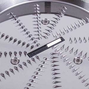 Knife - strainer for Kenwood juicer KW713444