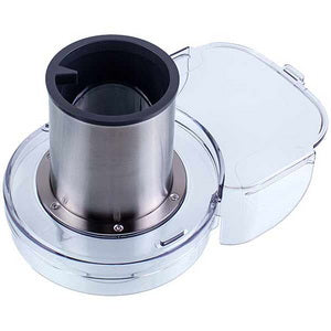 Kenwood juicer housing cover JE850, JE880 KW713447