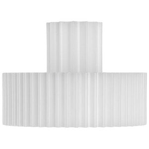 Small gear for Belvar 721624001 grinder