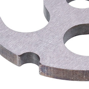 Grinding grate Belvar 752613003