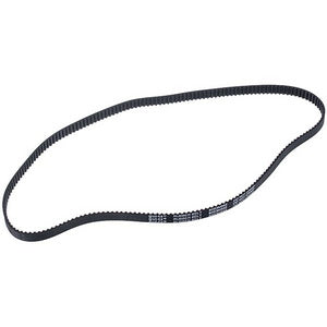 Moulinex bread maker belt 80S3M582 SS-188290