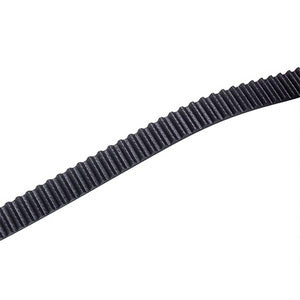 Moulinex bread maker belt 80S3M582 SS-188290