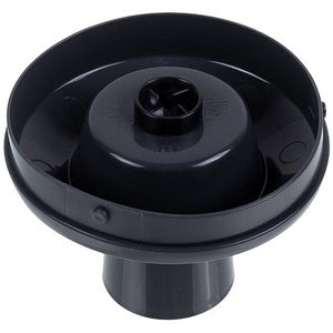 Reducer for the chopper bowl of the 450ml blender Moulinex Hapto MS-069565A