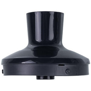 Reducer for the chopper bowl of the 450ml blender Moulinex Hapto MS-069565A