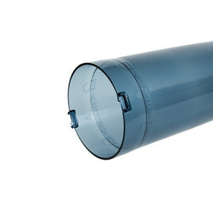 Cyclone filter bulb for Samsung VC-Twister DJ61-00385A vacuum cleaner