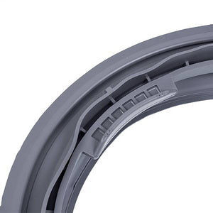 Manhole cover for washing machine Samsung DC64-00374B