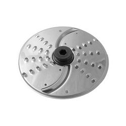 ΠΠΈΡΠΊ - ΡΠ΅ΡΠΊΠ°/Π½Π°ΡΡΠ·ΠΊΠ° ΡΠΊΠΈΠ±ΠΊΠ°ΠΌΠΈ Π΄Π»Ρ Π±Π»Π΅Π½Π΄Π΅ΡΠ° Philips HR1659/90 420303596651