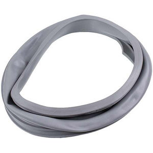 Manhole cover for Indesit washing machine C00081747