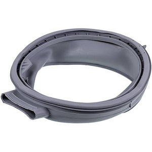 Манжета люка для пральної машини Indesit C00057462