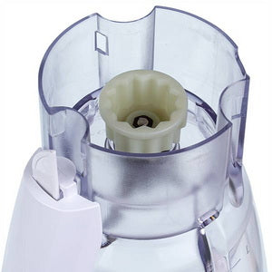 Blender bowl 1500ml for food processor Moulinex SS-1530001007
