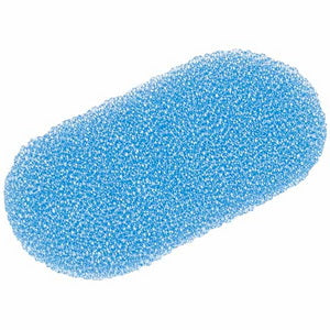 Set of filters for the Twin/Genius series vacuum cleaner Thomas 787203