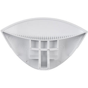 Door handle (hatch) for Indesit washing machine C00075323