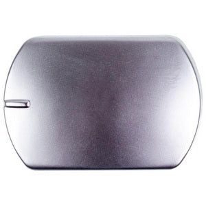 Ariston C00082490 Adjustment knob for oven