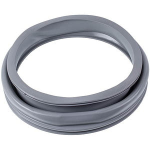 Manhole cover for Indesit washing machine C00111416