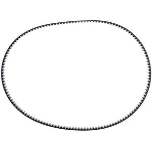 Gorenje 80S3M420 Breadmaker Belt 401584