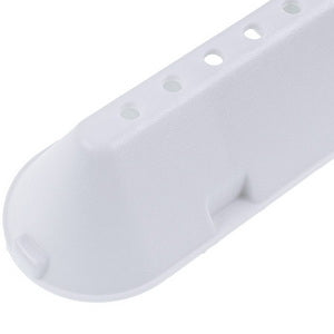 Activator, drum rib for washing machine Indesit L=227mm C00064789