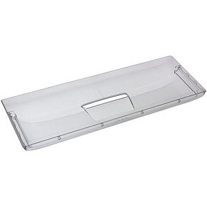 Vegetable drawer panel for refrigerator Indesit C00284101
