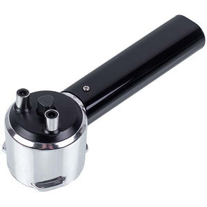 Filter holder for Rowenta coffee maker MS-622248