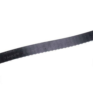 80S3M528 Gorenje 401585 Bread Maker Belt