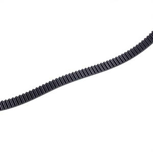 80S3M528 Gorenje 401585 Bread Maker Belt