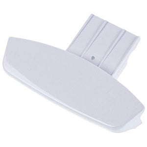 Door (hatch) handle for washing machine Indesit C00116576