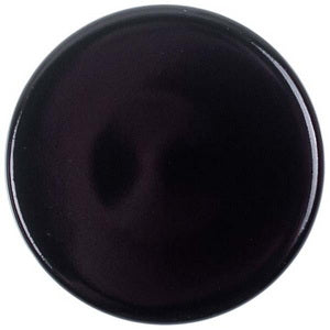 Cutter cover (small) on the burner for the gas stove Indesit C00052933