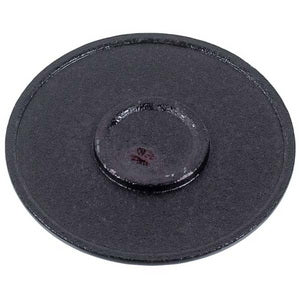 Indesit gas stove Cutter cover (small) on the burner C00052933