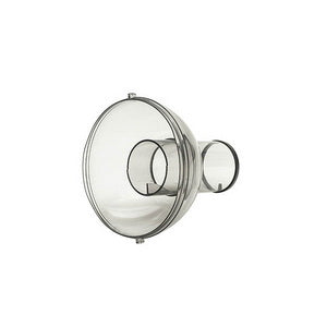 Philips juicer housing cover CRP220/01 420303596731