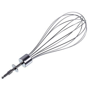 Beater whisk for Gorenje 348071 blender