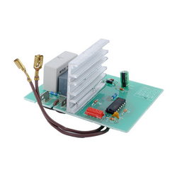 Плата управления для пылесоса 719.0200 Zelmer