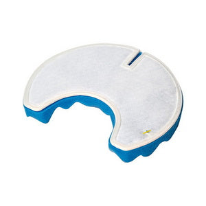 Foam filter for Samsung SC8600 DJ97-00847E vacuum cleaner